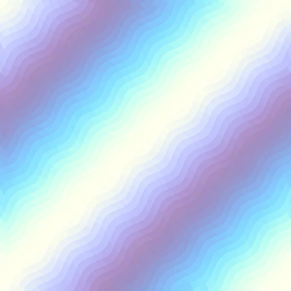 Gradient Diagonale Texturé Sans Soudure Abstrait Fond Inclinable Dégradé Image — Image vectorielle
