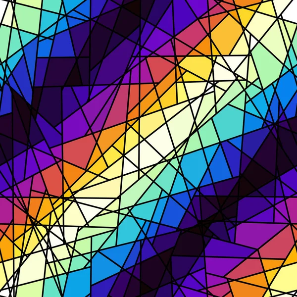 Abstract Seamless Textured Diagonal Gradient Tileable Gradient Background Vector Image — стоковый вектор
