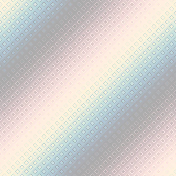 Abstraktní Hladký Strukturovaný Diagonální Gradient Chilable Gradient Background Vector Image — Stockový vektor