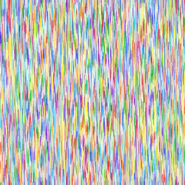 Patrón Abstracto Con Imitación Una Textura Grunge Con Líneas Delgadas — Archivo Imágenes Vectoriales
