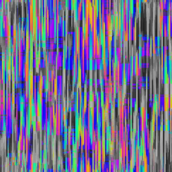 Абстрактный Узор Имитацией Рельефной Текстуры Тонкими Линиями Векторное Изображение — стоковый вектор