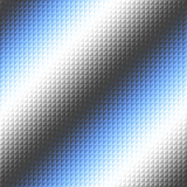 Abstract Seamless Textured Diagonal Gradient Tileable Gradient Background Vector Image — Διανυσματικό Αρχείο