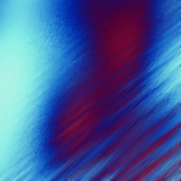 Абстрактные Размягченные Фоновые Диагональные Гладкие Линии Векторное Изображение — стоковый вектор