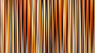 Soyut odaklanmış döngü videosu. 4k Kusursuz döngü oynatma için dikey satır arkaplanı.