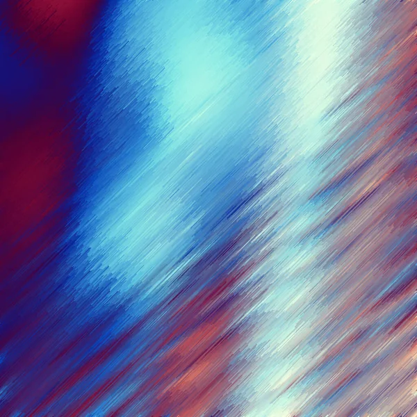 Абстрактные Размягченные Фоновые Диагональные Гладкие Линии Векторное Изображение — стоковый вектор
