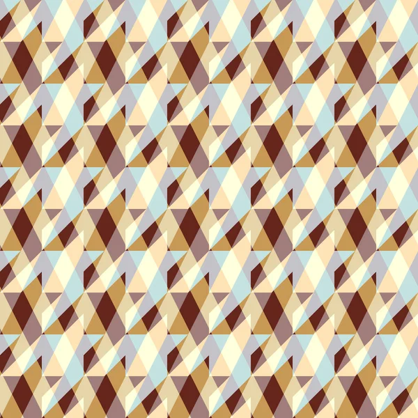 Κλασικό Argyle Αδιάλειπτη Μοτίβο Φόντο Διανυσματική Εικόνα Στυλ Plaid Houndstoth — Διανυσματικό Αρχείο