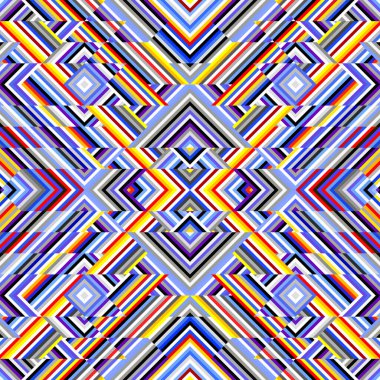 Kusursuz vektör görüntüsü. Soyut parke deseni. Düzenli ringa kemiği dokusu.