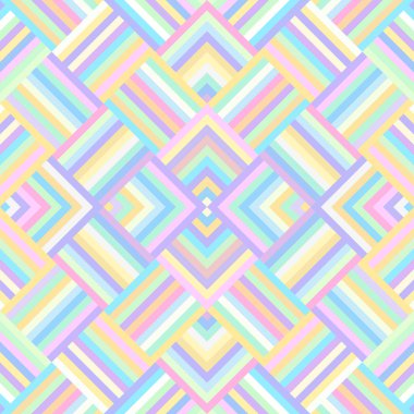 Kusursuz vektör görüntüsü. Soyut parke deseni. Düzenli ringa kemiği dokusu.