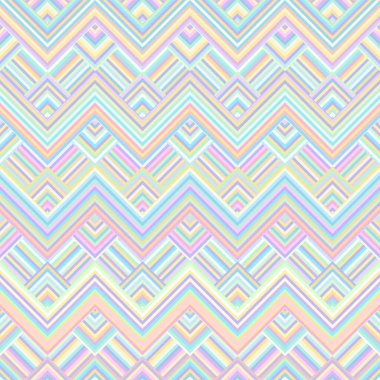 Kusursuz vektör görüntüsü. Soyut parke deseni. Düzenli ringa kemiği dokusu.