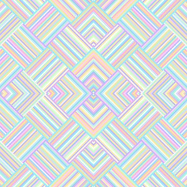 Kusursuz vektör görüntüsü. Soyut parke deseni. Düzenli ringa kemiği dokusu.