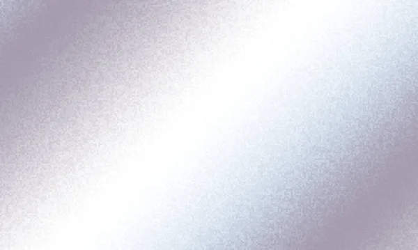 Vektorbild Abstrakt Datamosh Glitch Mönster Med Slumpmässiga Små Pixlar Buller — Stock vektor