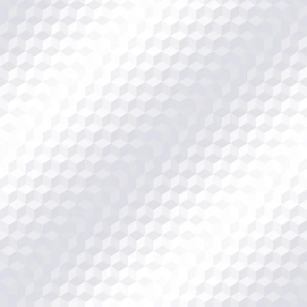 Текстурированный Голубой Бесшовный Диагональный Градиент Гладкий Абстрактный Фон Низкий Поли — стоковый вектор