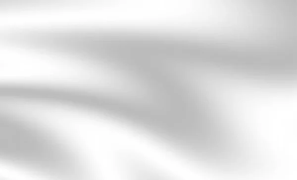Абстрактный Разряженный Горизонтальный Фон Мягкий Градиентный Фон Любого Дизайна Векторное — стоковый вектор
