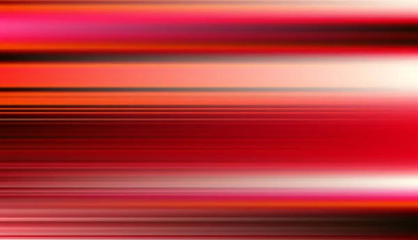 Вектор Пустой Ярко Красный Цвет Студия Стол Фон Дисплей Продукта — стоковый вектор
