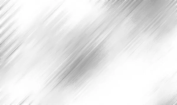 抽象的な背景の斜めの滑らかな線を集束 ベクトル水平画像 — ストックベクタ