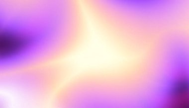 Soyut renkli parlak eğimli arkaplan tasarımı. Vektör illüstrasyonu