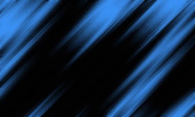 Soyut çıkarılmış arka plan köşegen düz çizgiler. Vektör yatay resmi.