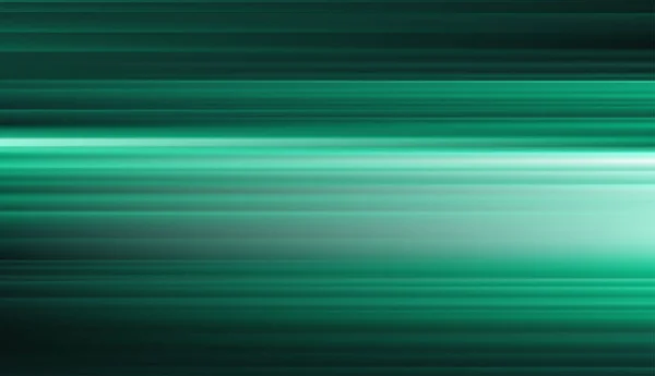 Fond Horizontal Abstrait Déconcentré Avec Des Lignes Floues Lisses Horizontales — Image vectorielle