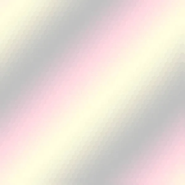 Abstracte Naadloze Textuur Diagonale Gradiënt Tileable Gradiënt Achtergrond Vector Afbeelding — Stockvector