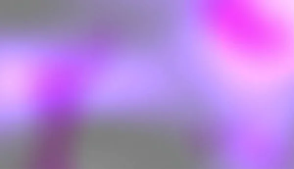 Abstrakter Defokussierter Horizontaler Hintergrund Weicher Farbverlauf Hintergrund Für Jedes Design — Stockvektor