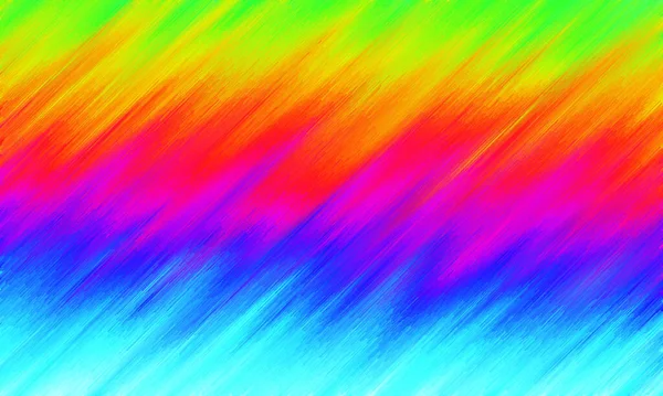 Абстрактні Дефокусовані Фонові Діагональні Плавні Лінії Векторне Горизонтальне Зображення — стоковий вектор
