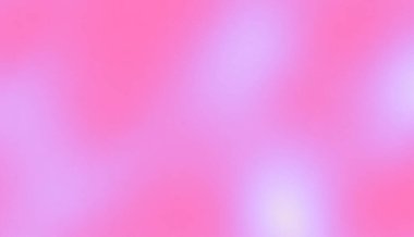 Soyut renkli parlak eğimli arkaplan tasarımı. Vektör illüstrasyonu