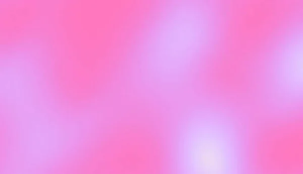 Conception Abstraite Fond Dégradé Lumineux Coloré Illustration Vectorielle — Image vectorielle