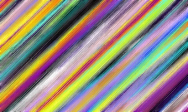 Абстрактные Размягченные Фоновые Диагональные Гладкие Линии Векторное Горизонтальное Изображение — стоковый вектор