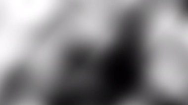 4k 'lık soyut döngü videosu. Döngü oynatmak için kusursuz soyut dalgalı psikedelik arkaplan. Dalgalı yüzey.