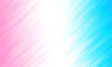 Soyut çıkarılmış arka plan köşegen düz çizgiler. Vektör yatay resmi... renk teması Çapraz Gradyan