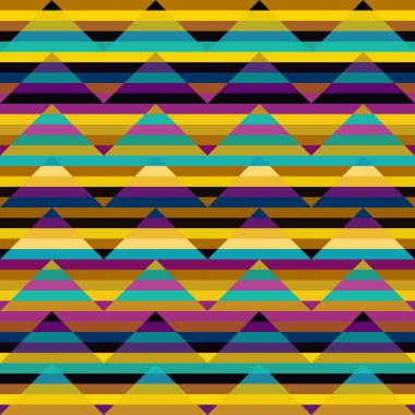 Kusursuz vektör deseni. Fayanslı ringa kemiği geometrik deseni. Zümrüt yeşili malakit renkleri. Düzenli ringa kemiği dokusu.