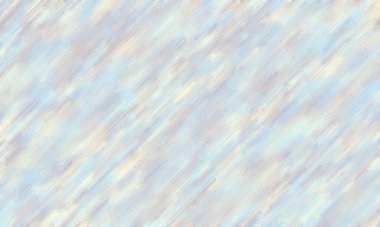 Soyut çıkarılmış arka plan köşegen düz çizgiler. Vektör yatay arkaplanı