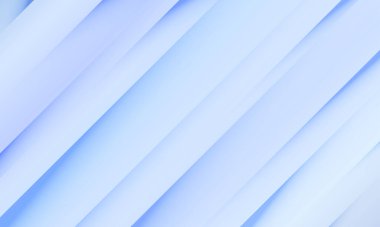 Soyut arkaplan parlaklığı ve sunum tasarımı için katman element vektörü. İş dünyası, şirket, kurum, parti, şenlik, seminer ve görüşmeler için uygun.