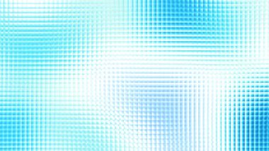 Parlak tablo pikselleri arkaplanı. Soyut cam yüzey. 4k Döngü Görüntüsü.