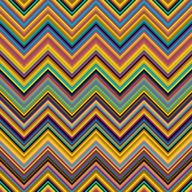 Kusursuz vektör deseni. Fayanslı ringa kemiği geometrik deseni. Zümrüt yeşili malakit renkleri. Düzenli ringa kemiği dokusu.