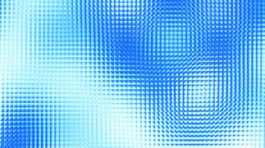 4k 'lık soyut döngü videosu. Soyut cam dokusu. Soyut desenli gradyan arkaplan.