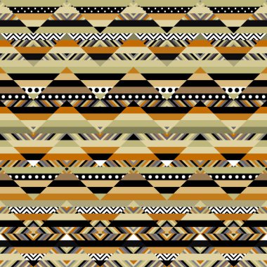 Kusursuz vektör görüntüsü. Soyut kurdele desenleri. Düzenli ringa kemiği dokusu.