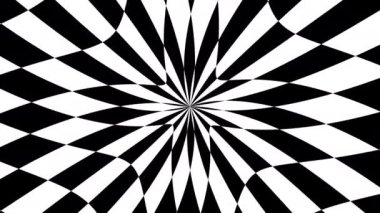 Siyah ve beyaz satranç deseni, kareli satranç tahtası, ızgara ve ağ dokusu, ırk bayrağı