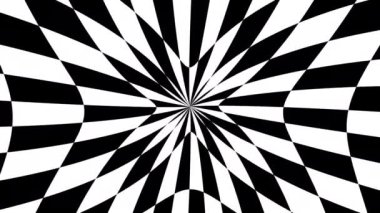 Siyah ve beyaz satranç deseni, kareli satranç tahtası, ızgara ve ağ dokusu, ırk bayrağı