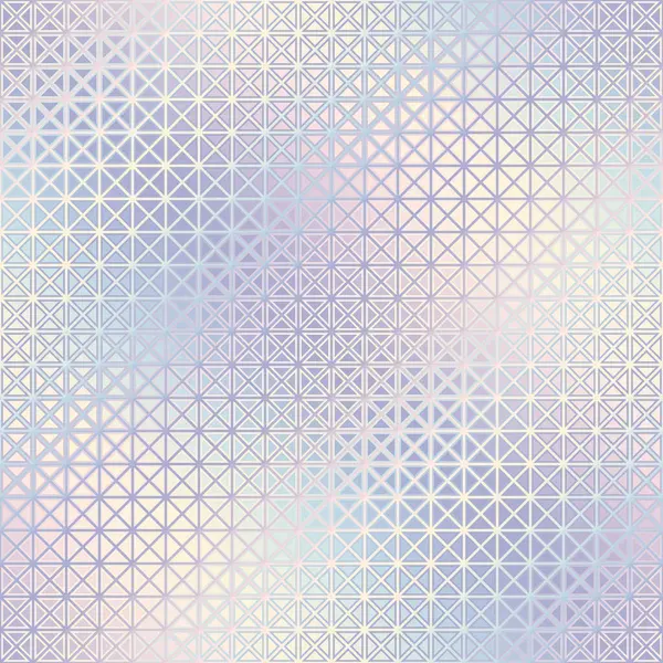 Geometrik soyut üçgen deseni. Kusursuz vektör deseni. Soyut geometrik dikişsiz arkaplan