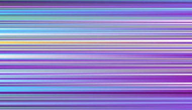 Minimum geometrik arkaplan. Dinamik şekiller kompozisyonu. Eps10 vektörü.