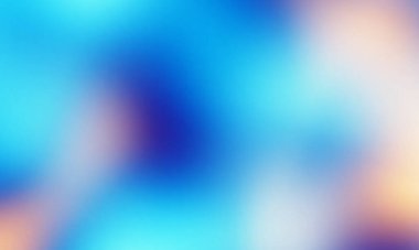 Soyut Bulanık Dokuyla İşiniz İçin Arkaplan, Flyer veya Kapak Tasarımı - Raporlar, Sunumlar, Pankartlar, Posterler - Moda Yaratıcı Vektör Şablonu