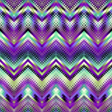 Kusursuz vektör sembolü deseni. Soyut geometrik arkaplan... vektör illüstrasyonu