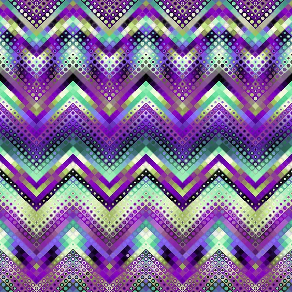 Kusursuz vektör sembolü deseni. Soyut geometrik arkaplan... vektör illüstrasyonu