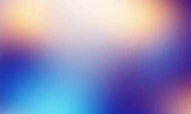 Soyut Bulanık Dokuyla İşiniz İçin Arkaplan, Flyer veya Kapak Tasarımı - Raporlar, Sunumlar, Pankartlar, Posterler - Moda Yaratıcı Vektör Şablonu