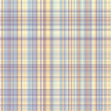 Soyut, pürüzsüz desen. Klasik kartonpiyer deseni. Vektör resmi.