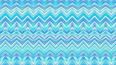 Kalıplı mavi arka plan. Soyut zemin. Süslü grafiksel duvar kağıdı