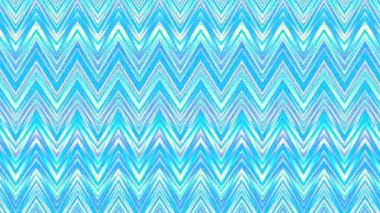 Kalıplı mavi arka plan. Soyut zemin. Süslü grafiksel duvar kağıdı