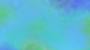 Kusursuz renksiz soyut bir arka plan ve kabataslak kabarık tahıllar. Soyut arkaplanda tanecikli dinamik parlak sıçrama