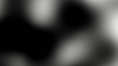 Gri bulanık, şeffaf değişken arkaplan. Şeffaf png kaplama arkaplanı